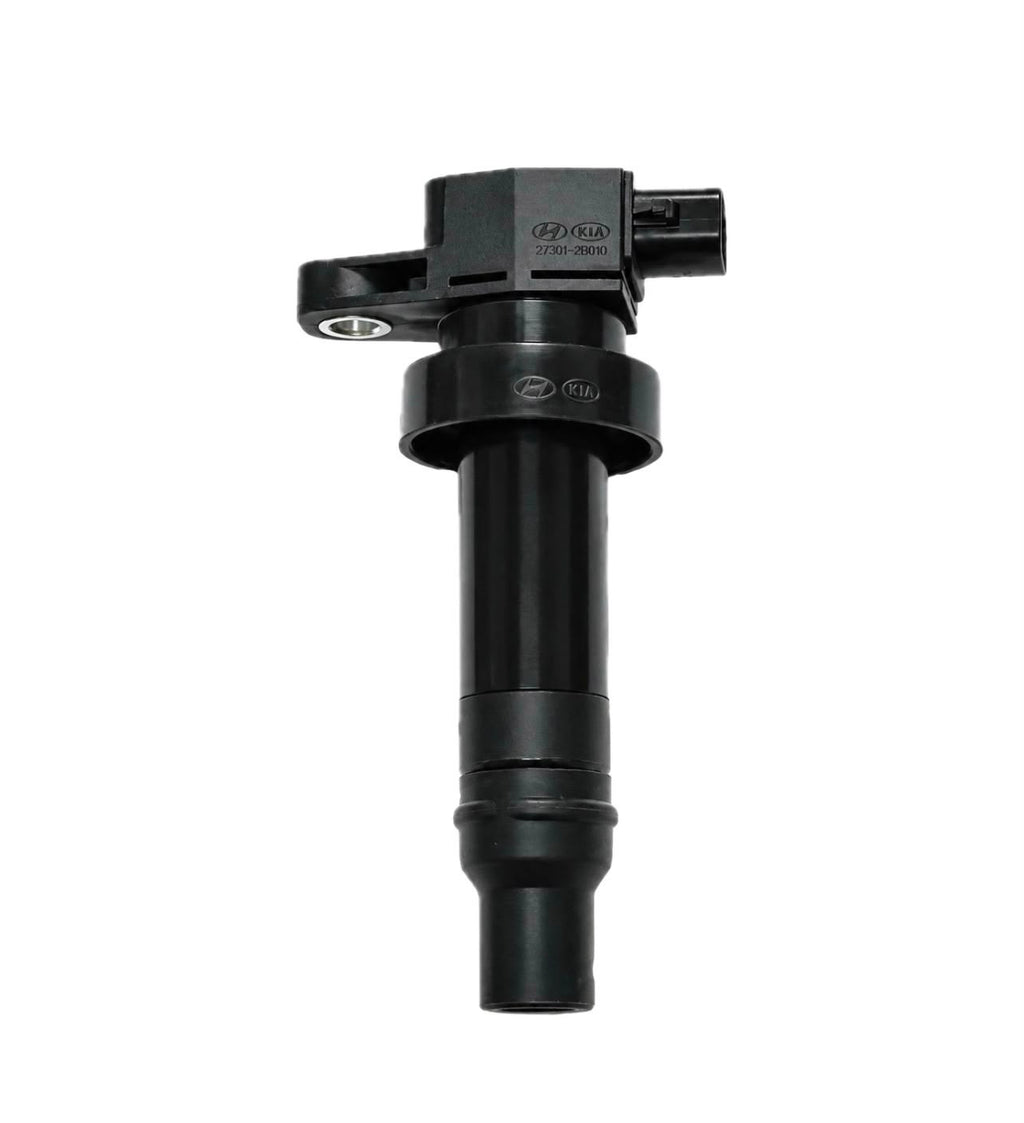 Bobina De Ignição i30 Cerato Hb20 Creta 1.6 27301-2b010