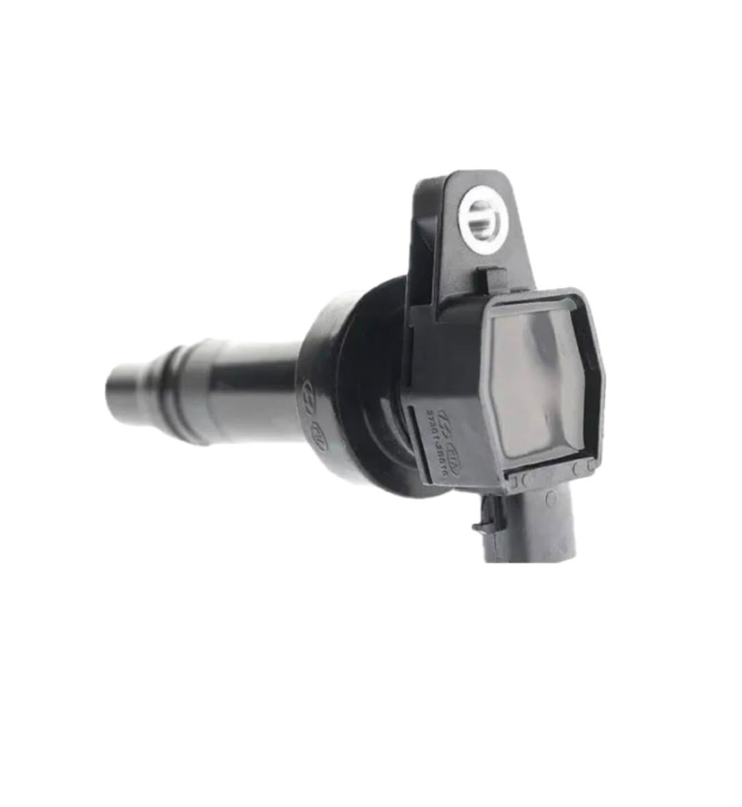 4 Bobina De Ignição i30 Cerato Hb20 Creta 1.6 27301-2b010