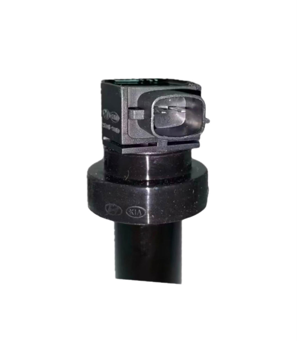 4 Bobina De Ignição i30 Cerato Hb20 Creta 1.6 27301-2b010