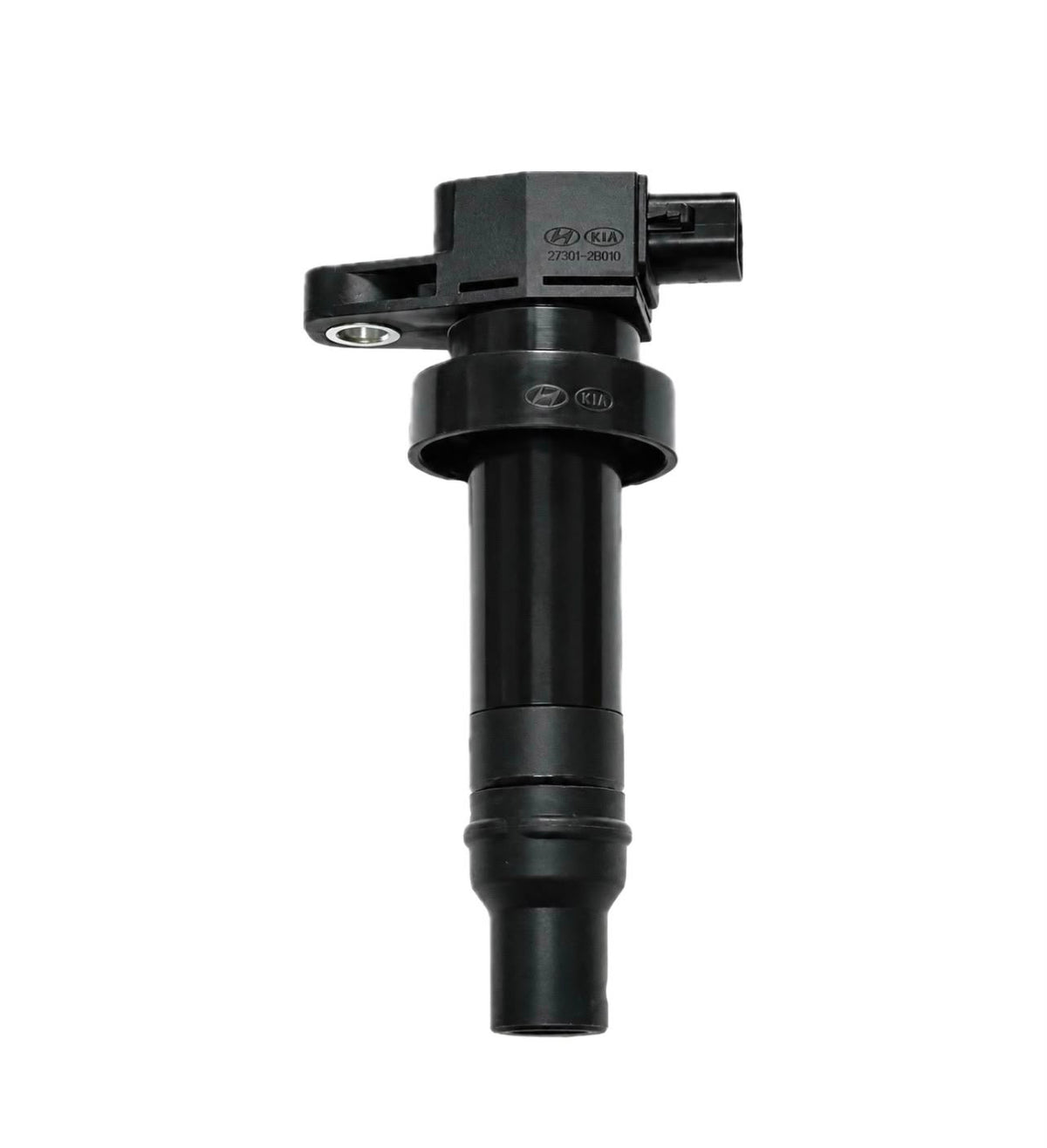 4 Bobina De Ignição i30 Cerato Hb20 Creta 1.6 27301-2b010