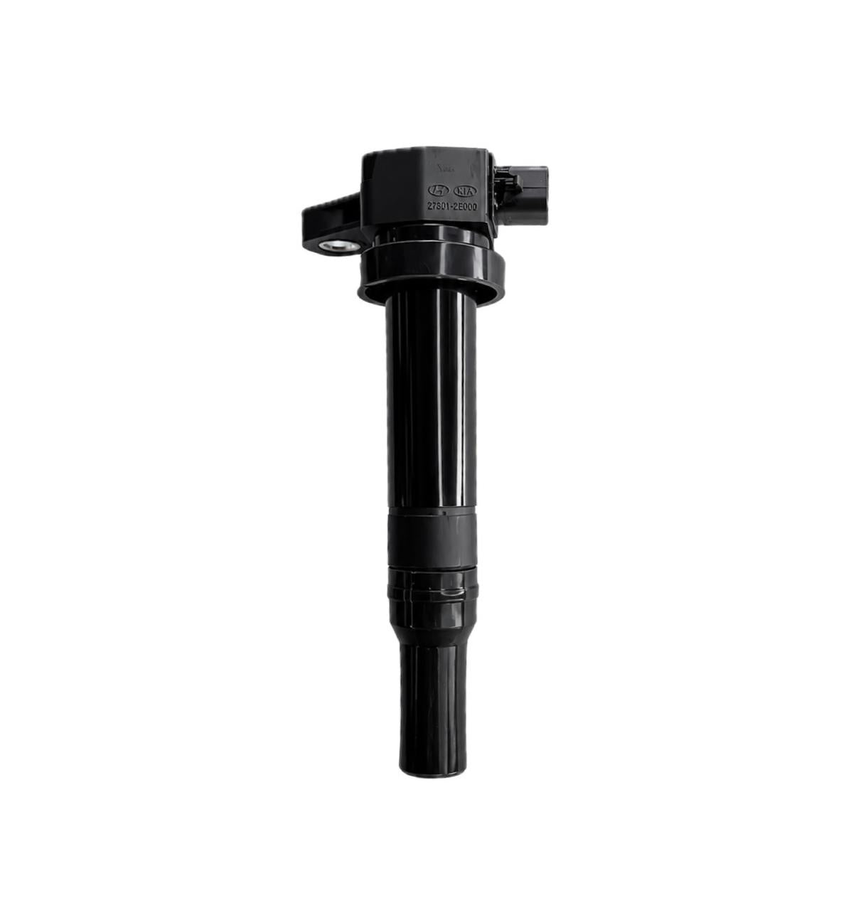 Bobina Ignição Santa Fe Azera V6 27301-3e400
