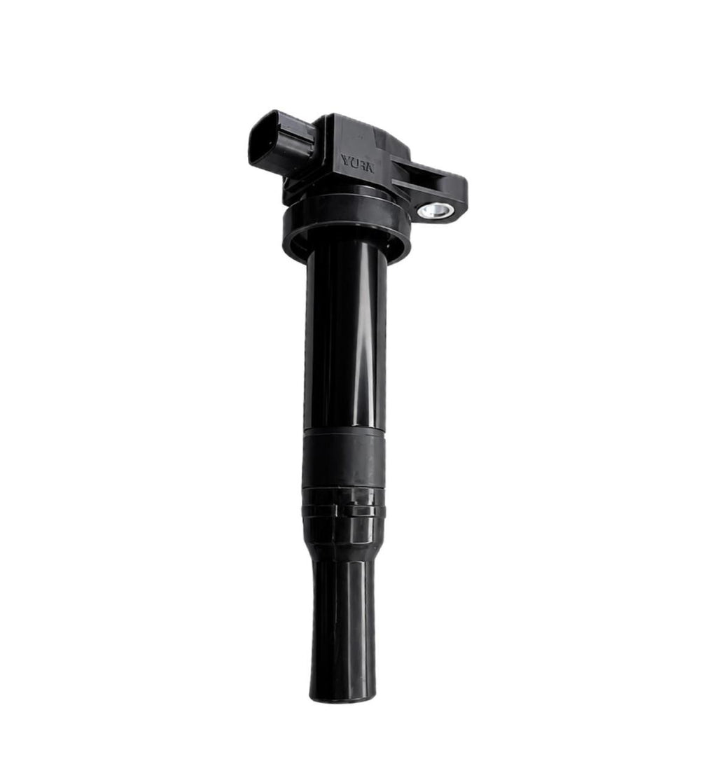 Bobina Ignição Santa Fe Azera V6 27301-3e400