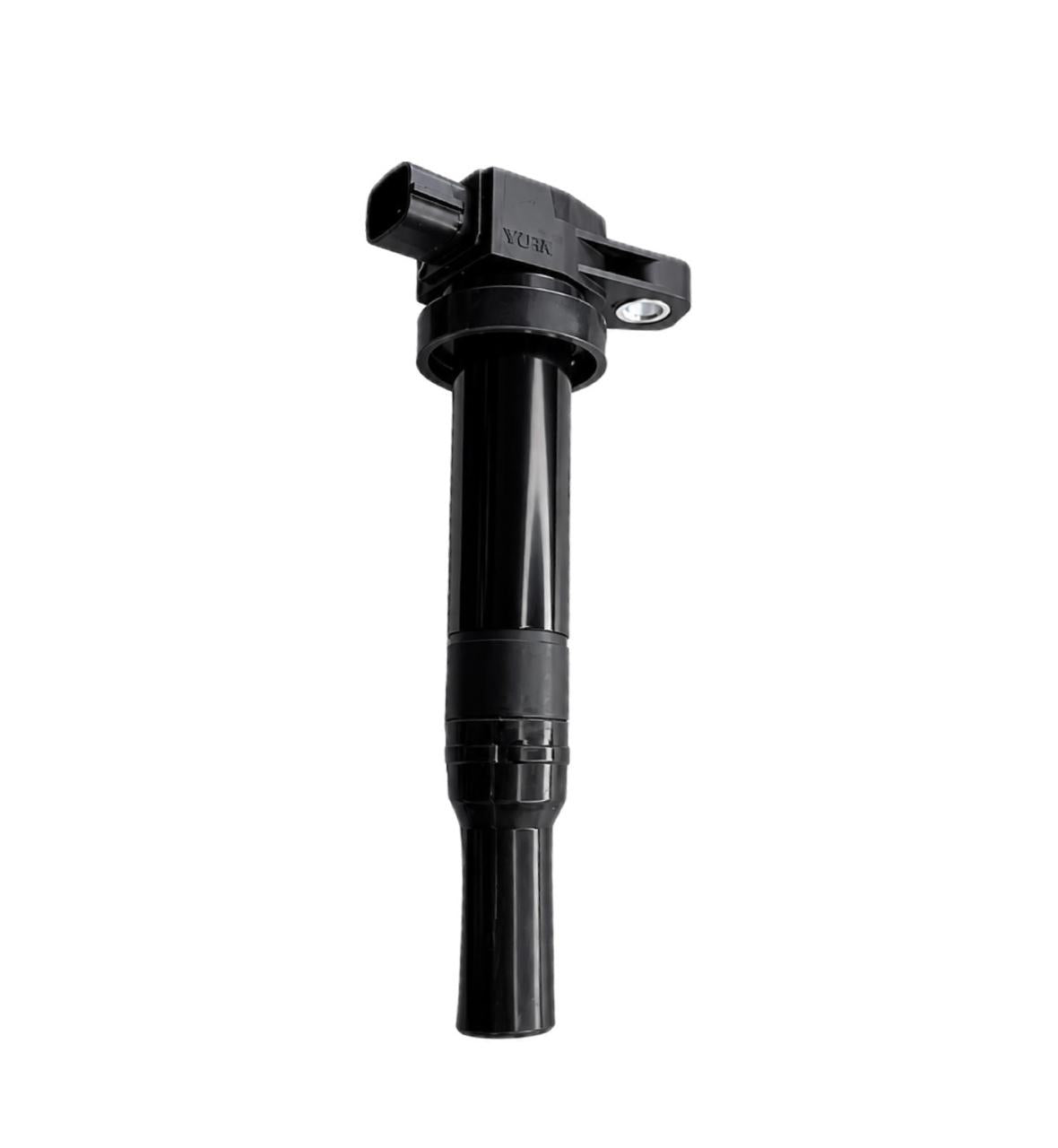 6 Bobina Ignição Santa Fe Azera V6 27301-3e400