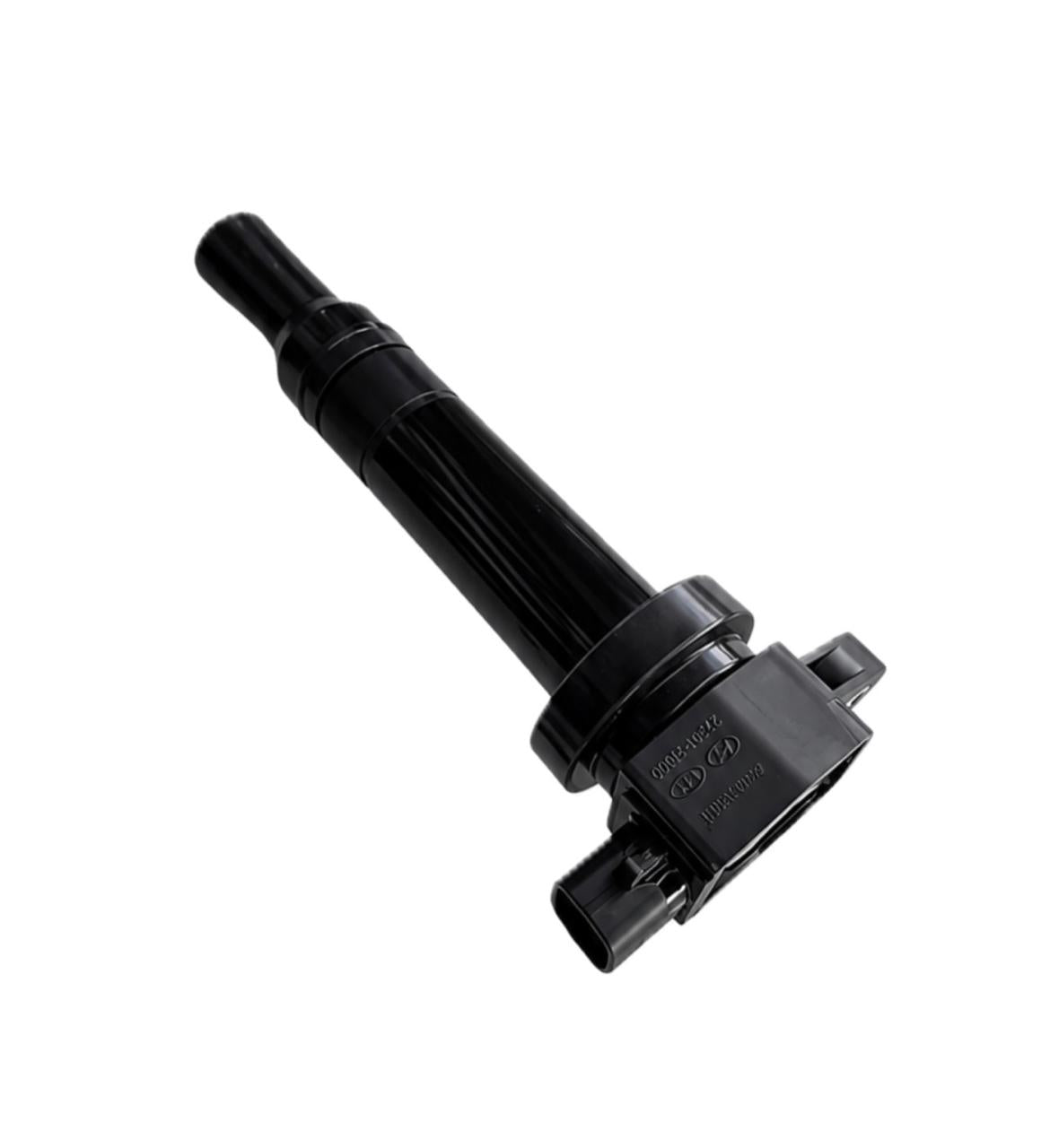 Bobina Ignição Santa Fe Azera V6 27301-3e400