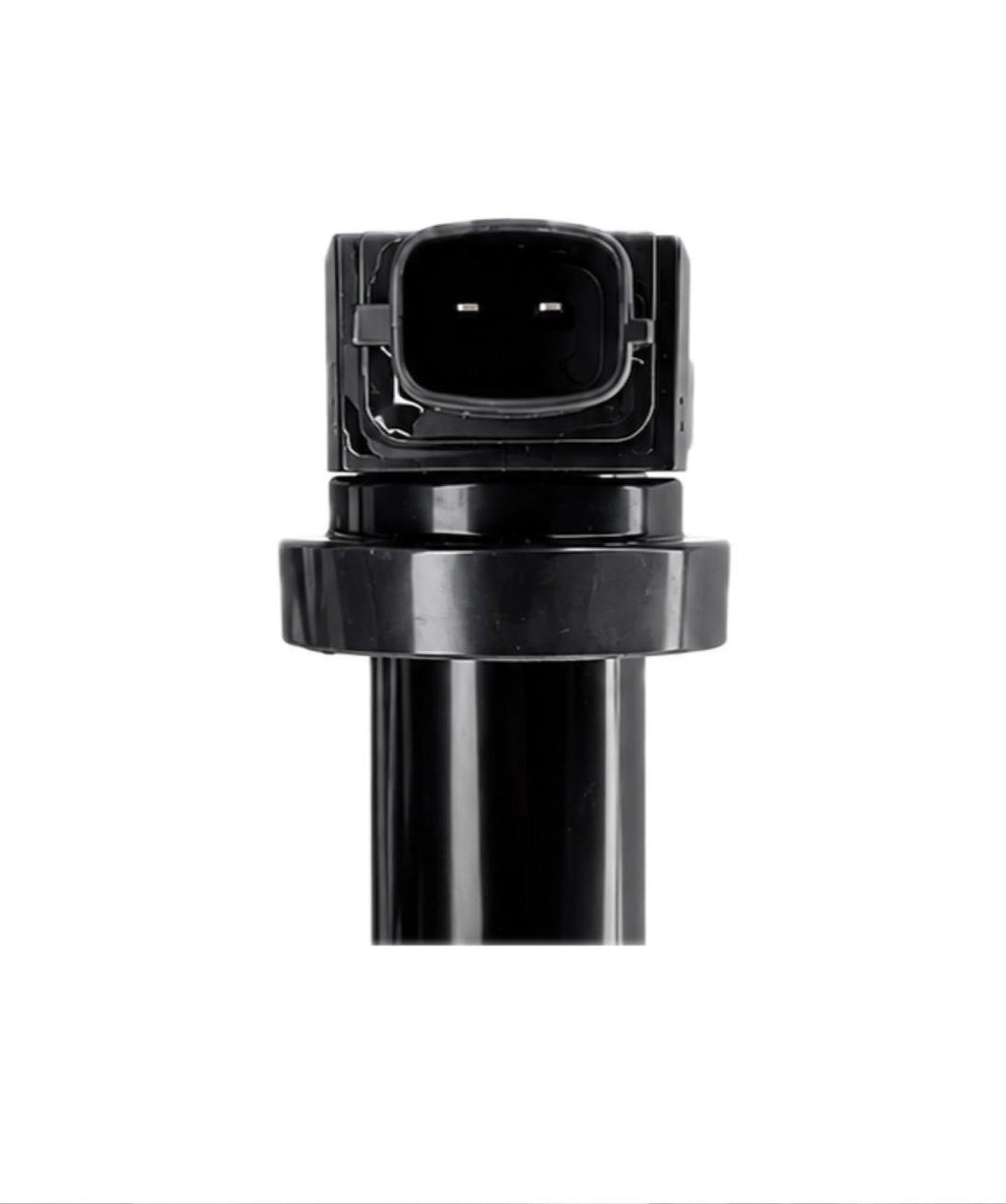 Bobina Ignição Santa Fe Azera V6 27301-3e400