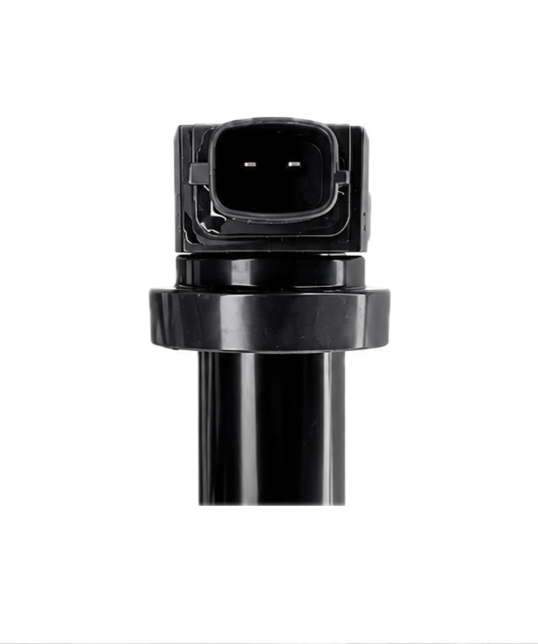 Bobina Ignição Santa Fe Azera V6 27301-3e400