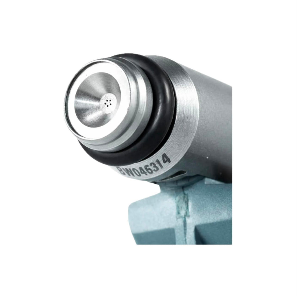 4 Bico Injetor Gol Voyage Fox 1.0 1.6 Flex IWP176