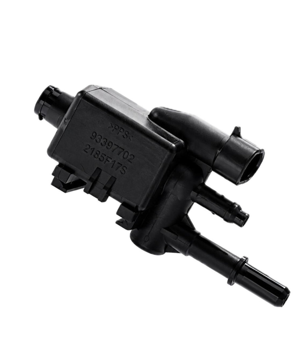 Válvula Solenoide Canister Corsa Celta Astra 93397793