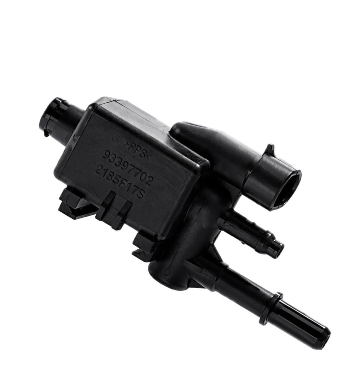 Válvula Solenoide Canister Corsa Celta Astra 93397793