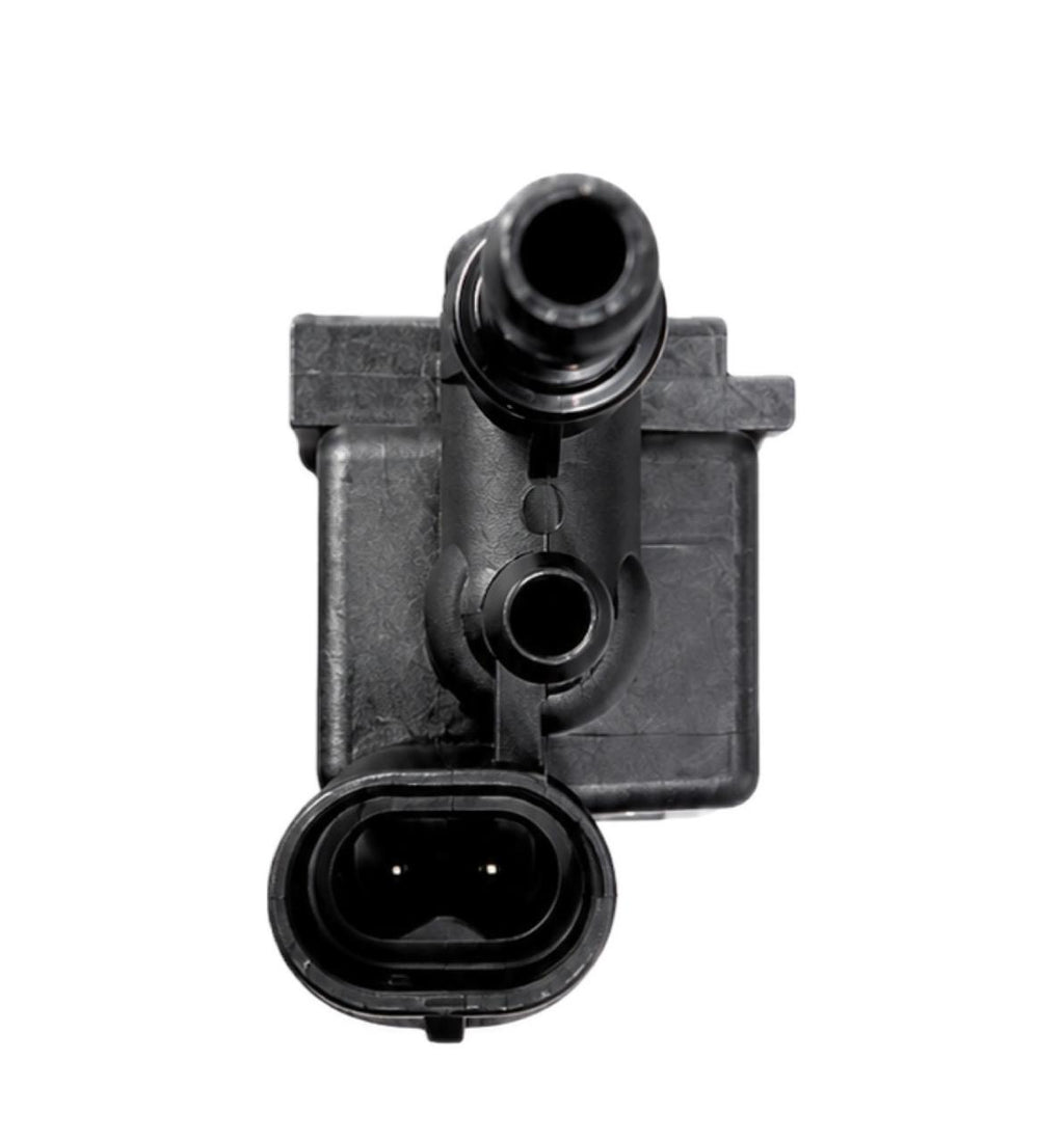 Válvula Solenoide Canister Corsa Celta Astra 93397793