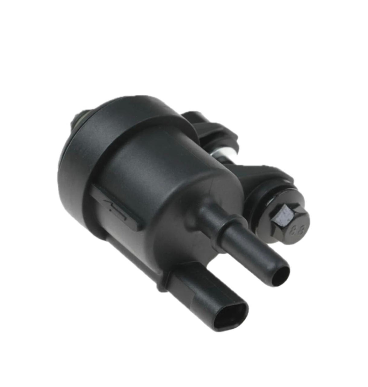 Válvula Solenoide Canister Onix Prisma Cruze 96985666