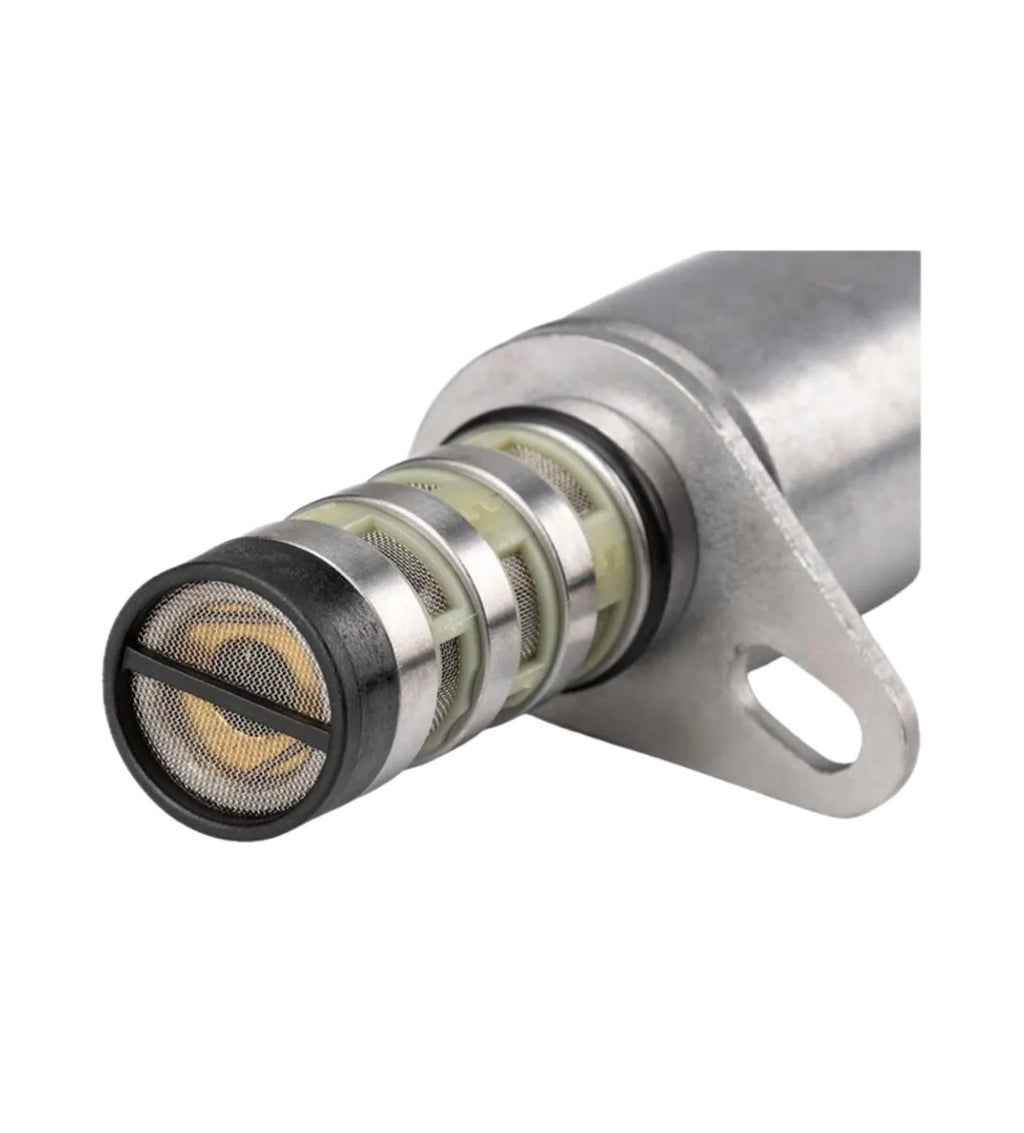 Valvula Solenoide Cabecote Vvt Cruze Tracker Sonic 1.8 55567050