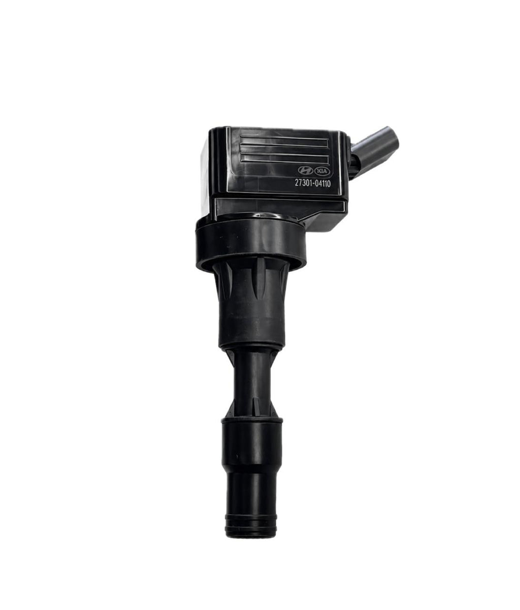 3 Bobina Ignição HB20 Creta 1.0 Turbo 3cc 2730104110