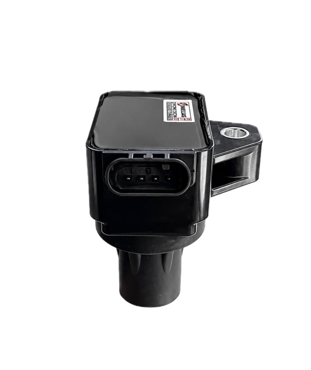 3 Bobina Ignição HB20 Creta 1.0 Turbo 3cc 2730104110