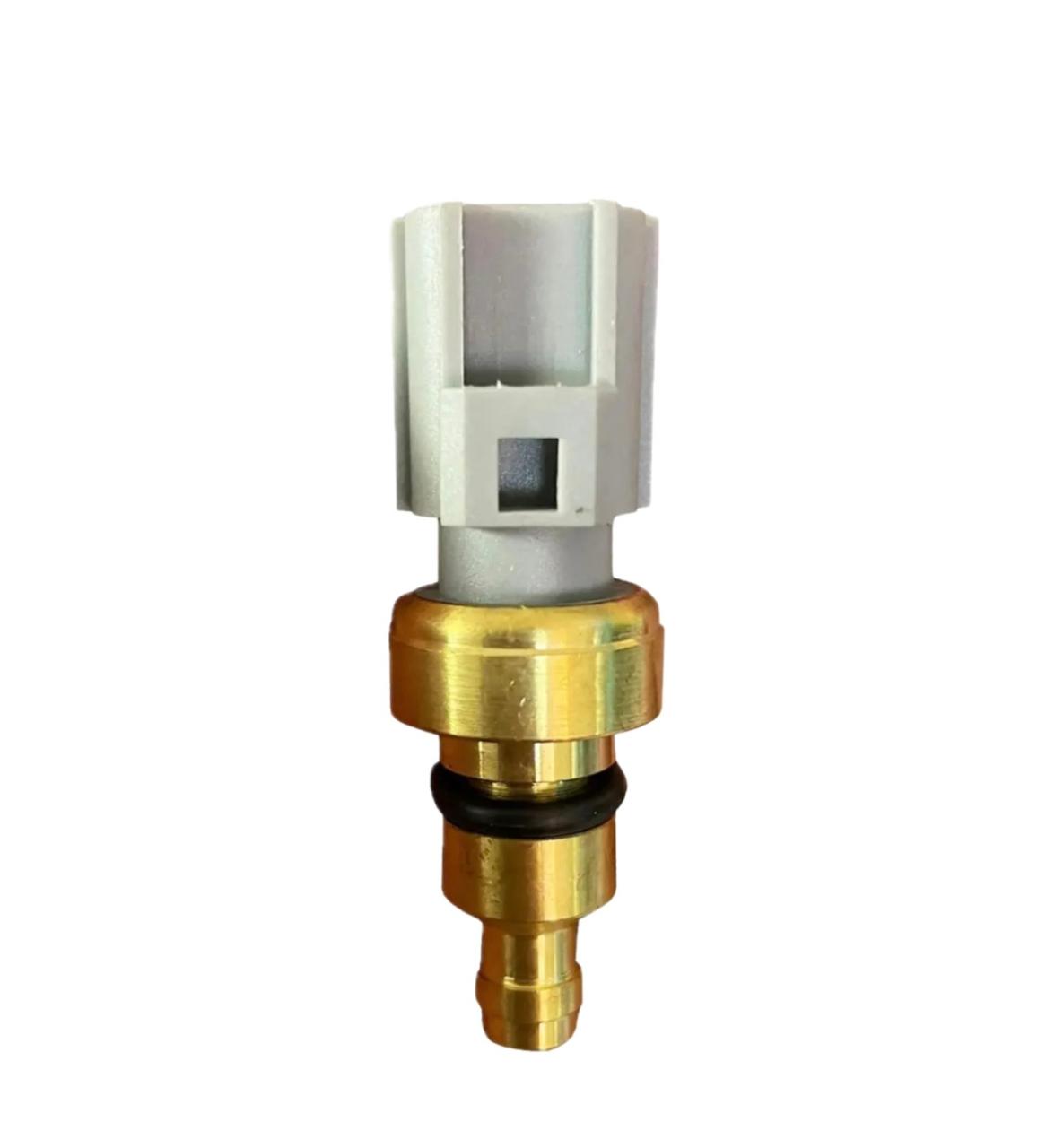 Sensor Temperatura Agua Ford Ka Fiesta Ecosport XS6E-12A648-BA