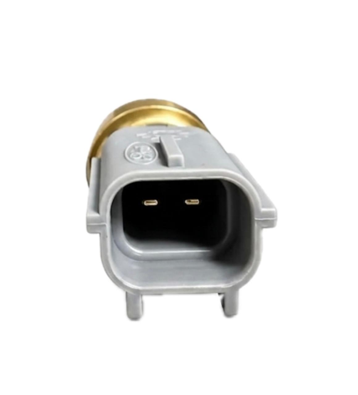 Sensor Temperatura Agua Ford Ka Fiesta Ecosport XS6E-12A648-BA