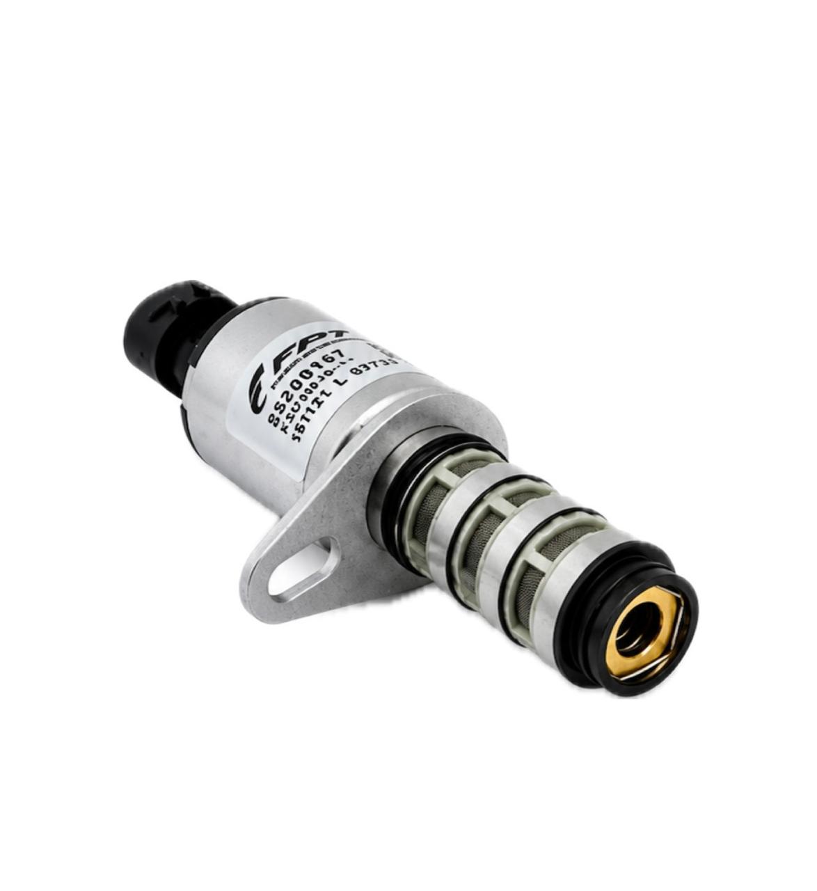 Valvula Solenoide Fiat Uno Palio Strada 55209167