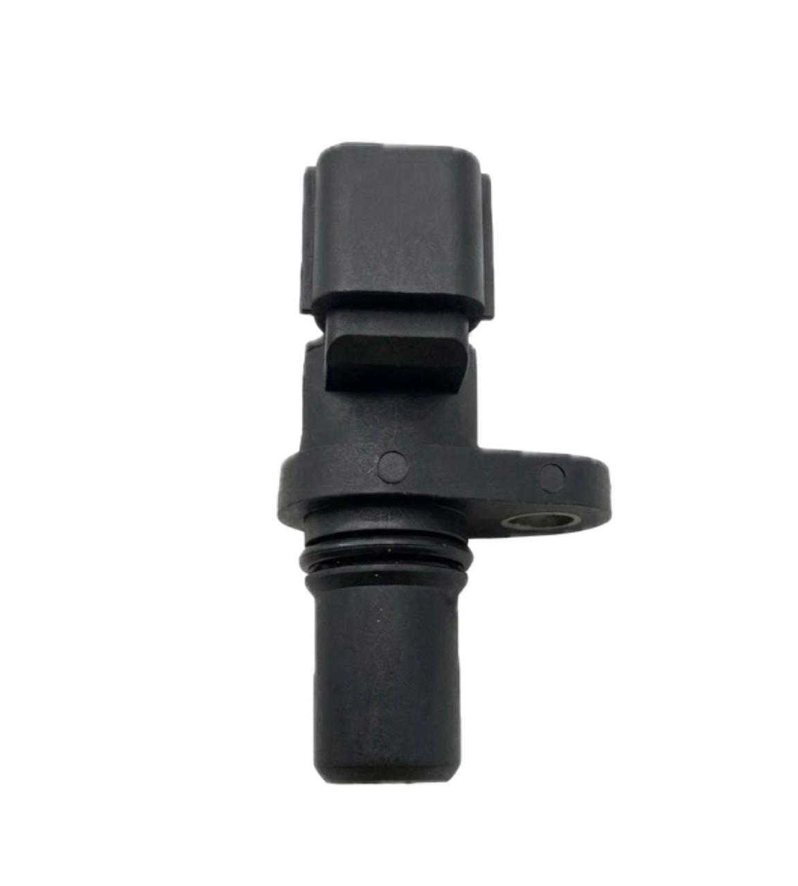 Sensor Rotacao Mitsubishi Pajero Tr4 2.0 2003 A 2015 Md355407 Ewtr8b