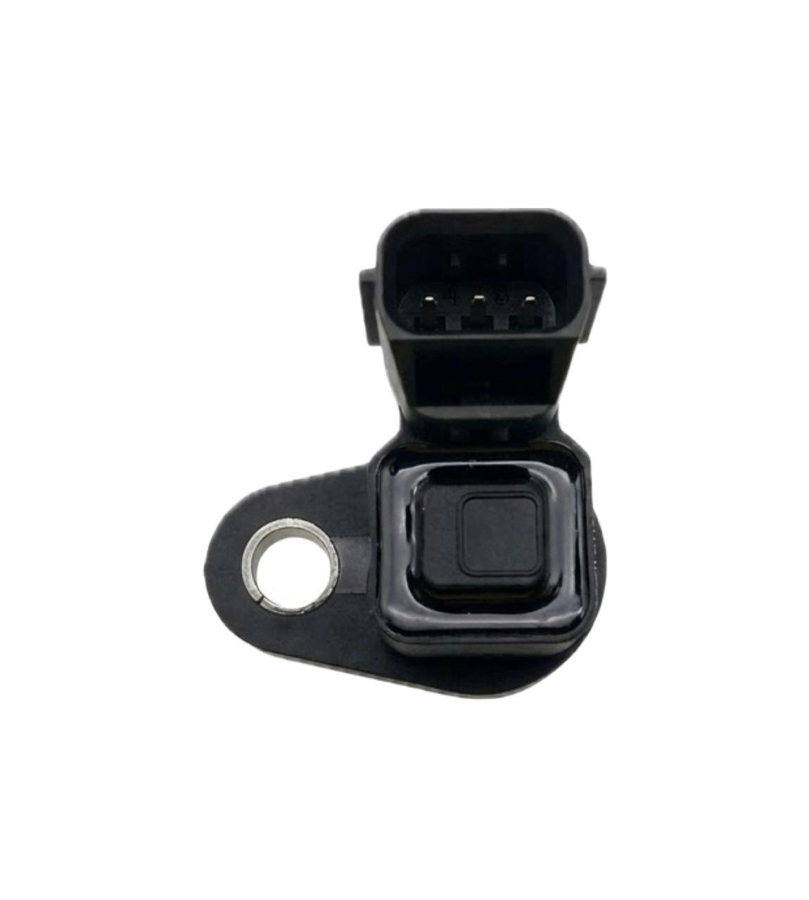 Sensor Rotacao Mitsubishi Pajero Tr4 2.0 2003 A 2015 Md355407 Ewtr8b