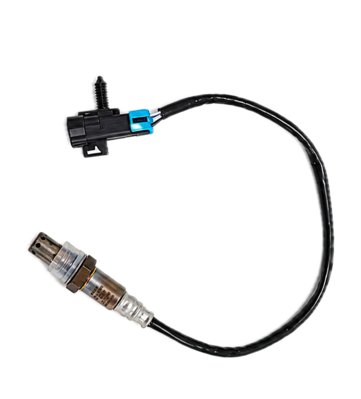 Sonda Lambda Pre Catalisador spin Cobalt Onix Prisma 1.0 1.4 Gm Denso 24580510