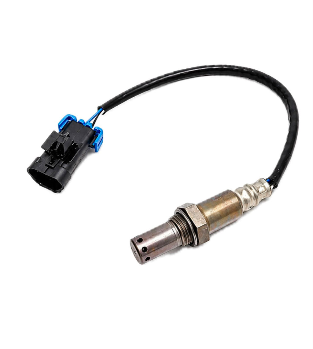 Sonda Lambda Pre Catalisador spin Cobalt Onix Prisma 1.0 1.4 Gm Denso 24580510