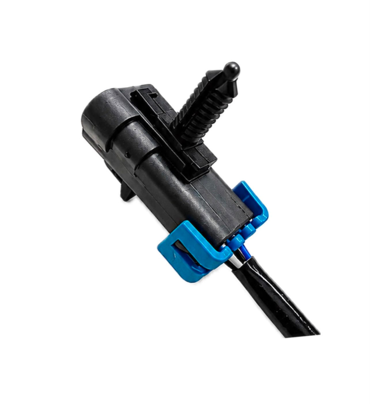 Sonda Lambda Pre Catalisador spin Cobalt Onix Prisma 1.0 1.4 Gm Denso 24580510