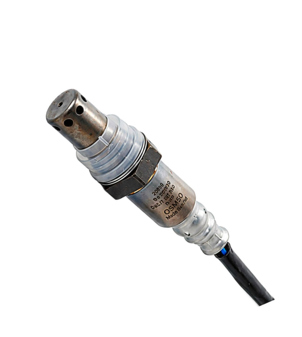 Sonda Lambda Pre Catalisador spin Cobalt Onix Prisma 1.0 1.4 Gm Denso 24580510