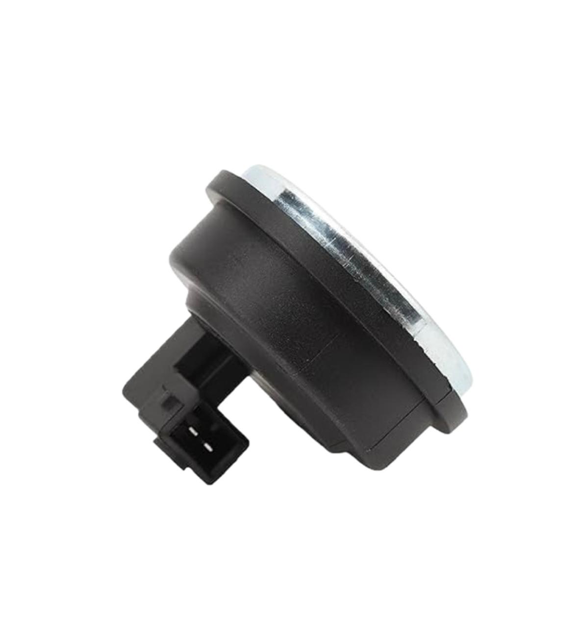 Sensor Abs Traseiro Hb20 Kia Picanto 527511g101fff