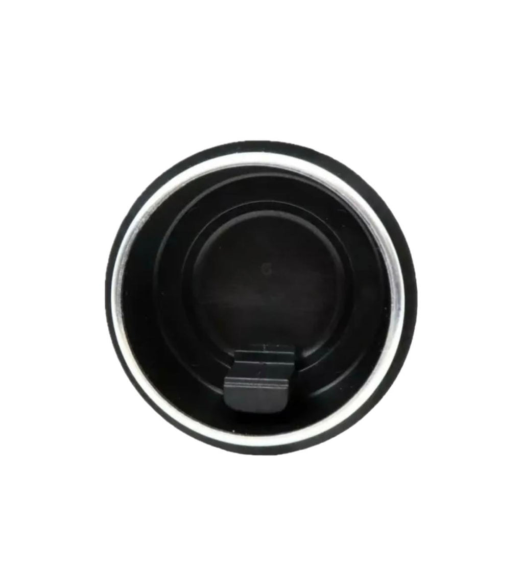Sensor Abs Traseiro Hb20 Kia Picanto 527511g101fff