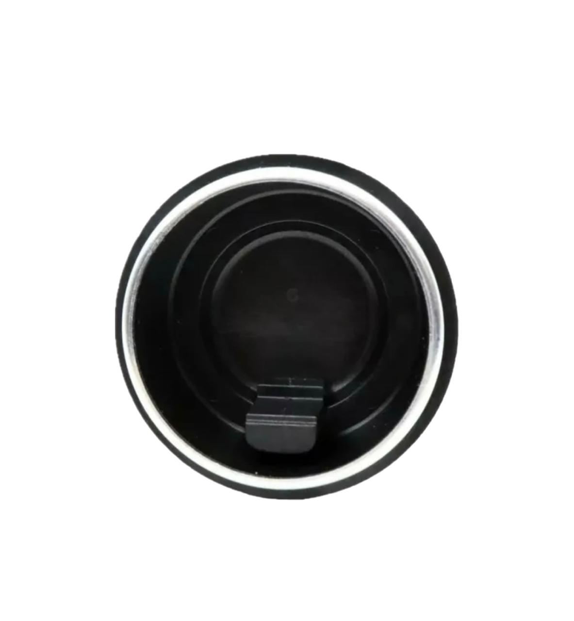 Sensor Abs Traseiro Hb20 Kia Picanto 527511g101fff