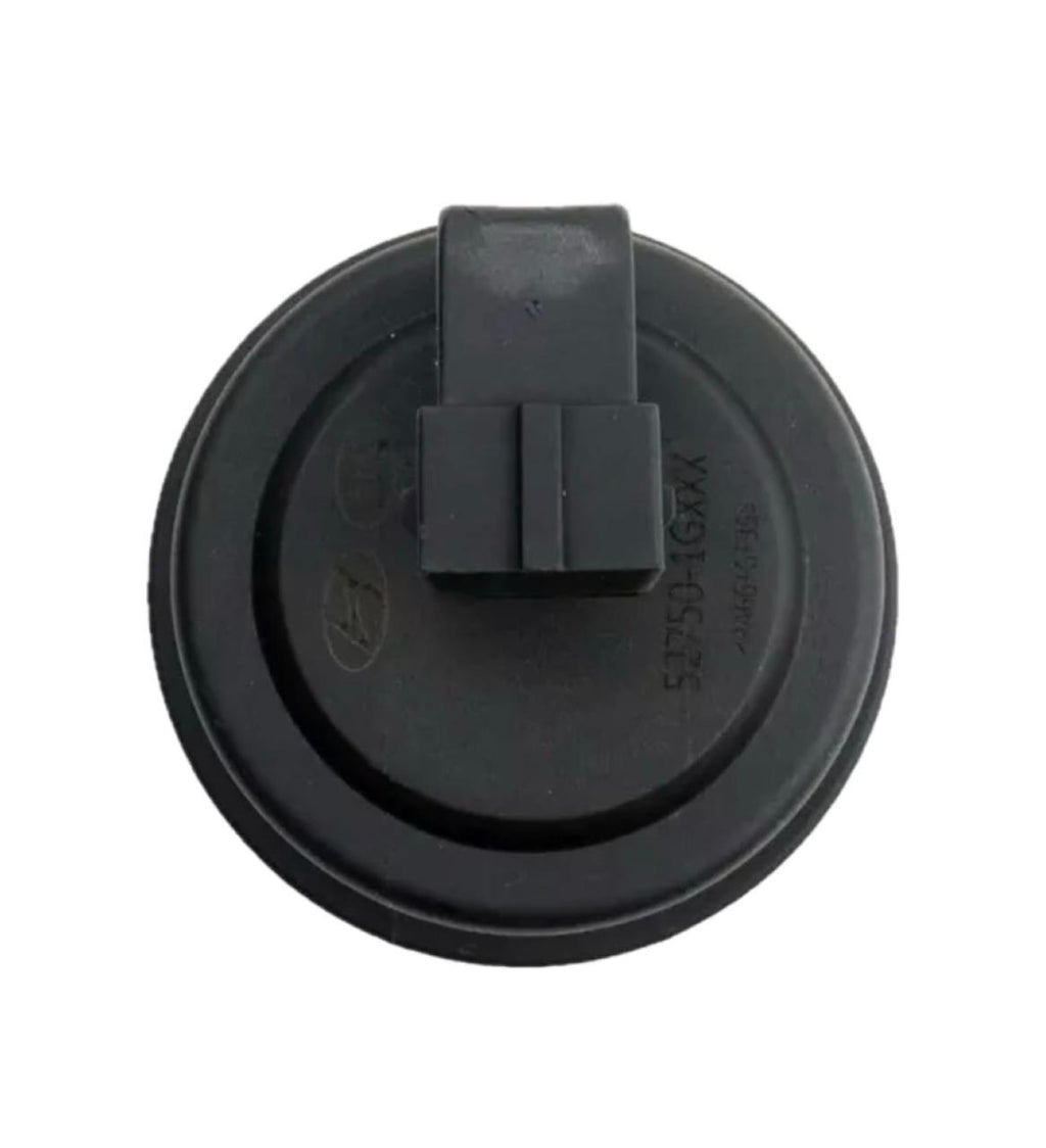Sensor Abs Traseiro Hb20 Kia Picanto 527511g101fff