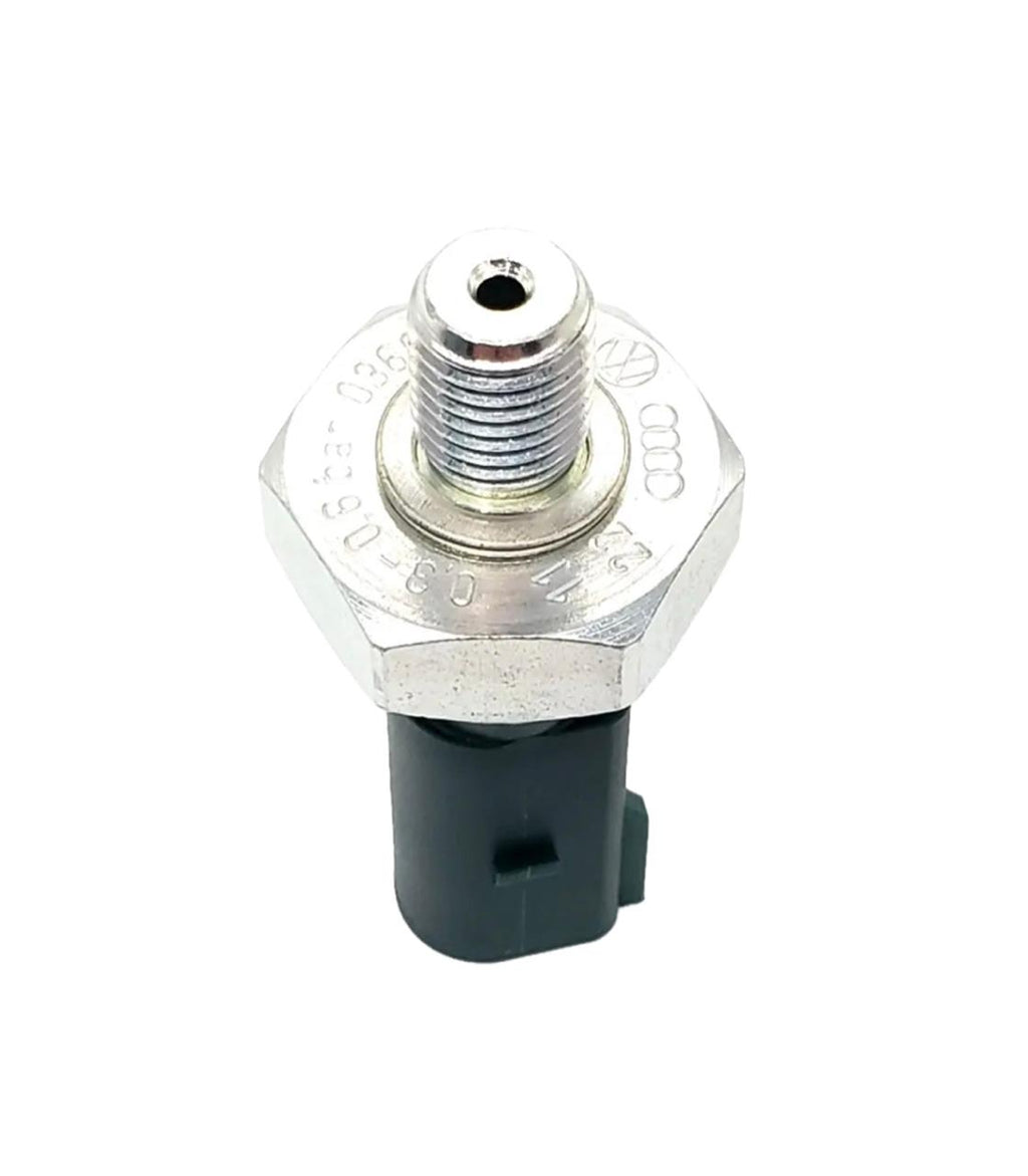 Sensor Pressão Óleo Cebolinha VW  Gol Fox Voyage Saveiro Polo 036919081D