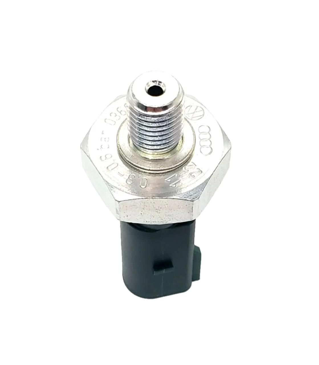 Sensor Pressão Óleo Cebolinha VW  Gol Fox Voyage Saveiro Polo 036919081D