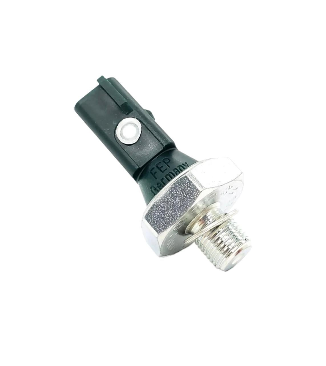 Sensor Pressão Óleo Cebolinha VW  Gol Fox Voyage Saveiro Polo 036919081D