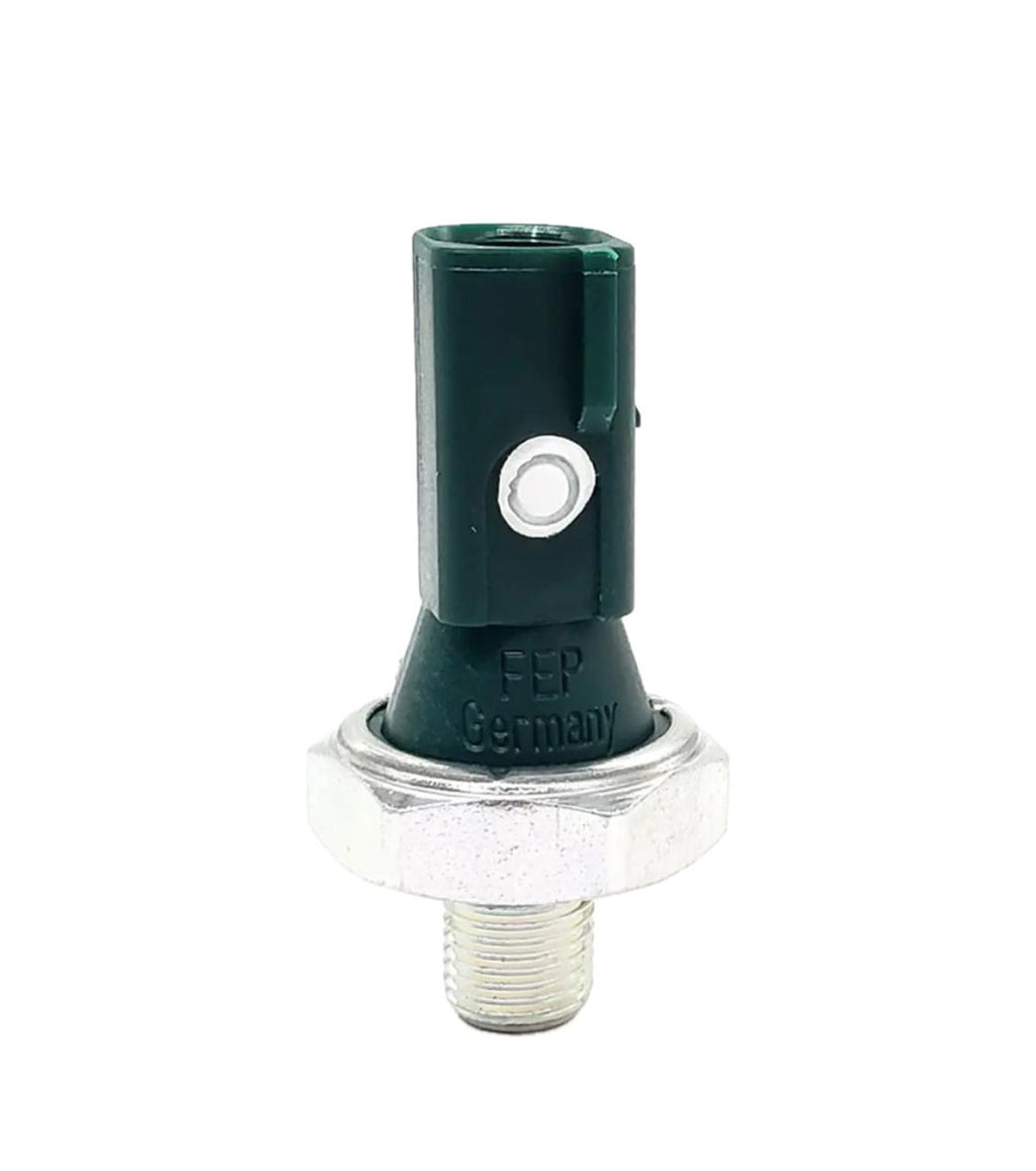 Sensor Pressão Óleo Cebolinha VW  Gol Fox Voyage Saveiro Polo 036919081D