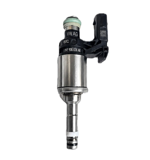 3 Bico Injetor Vw Up Polo Virtus Golf 1.0 1.4 Tsi 04e906036ar