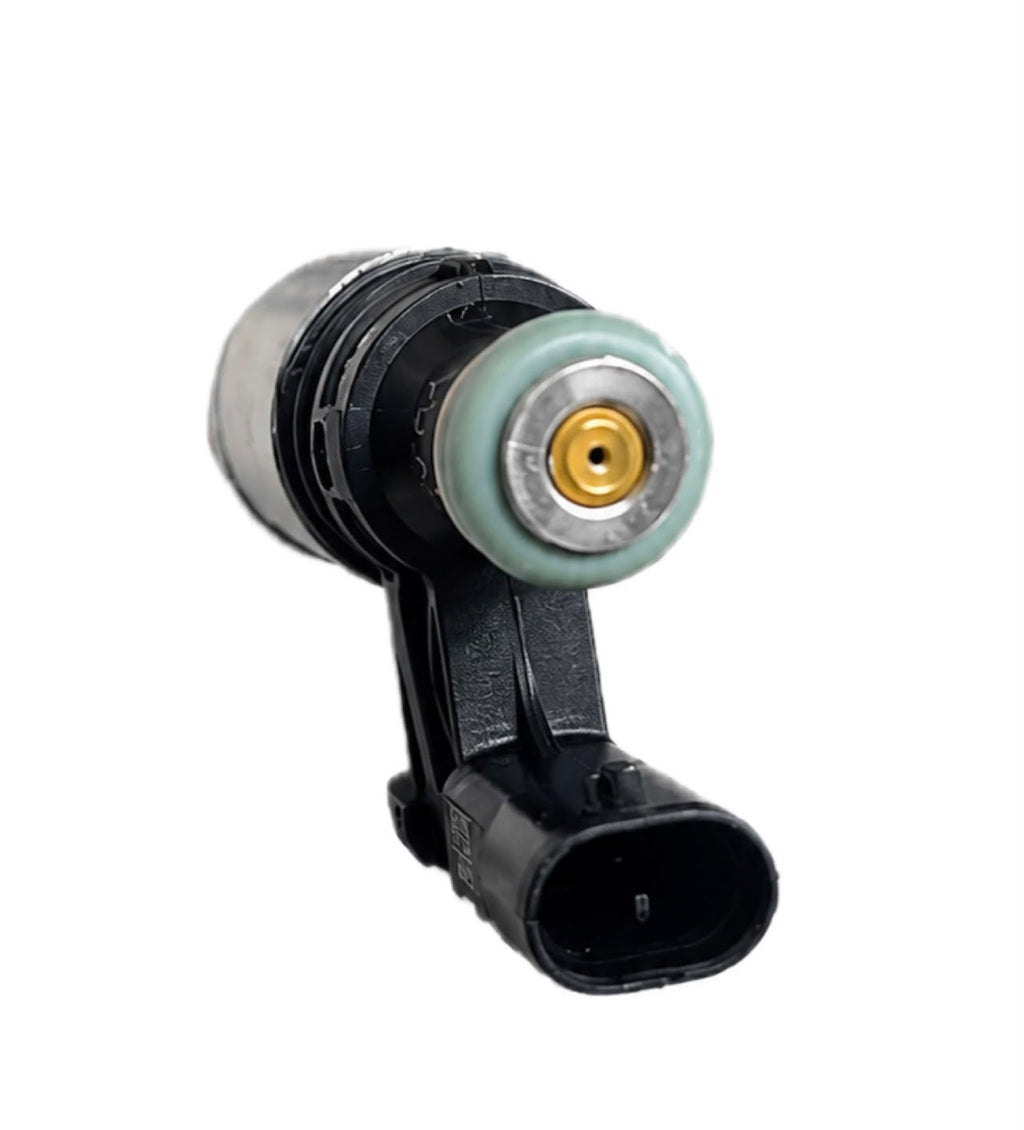 Bico Injetor Vw Up Polo Virtus Golf 1.0 1.4 Tsi 04e906036ar