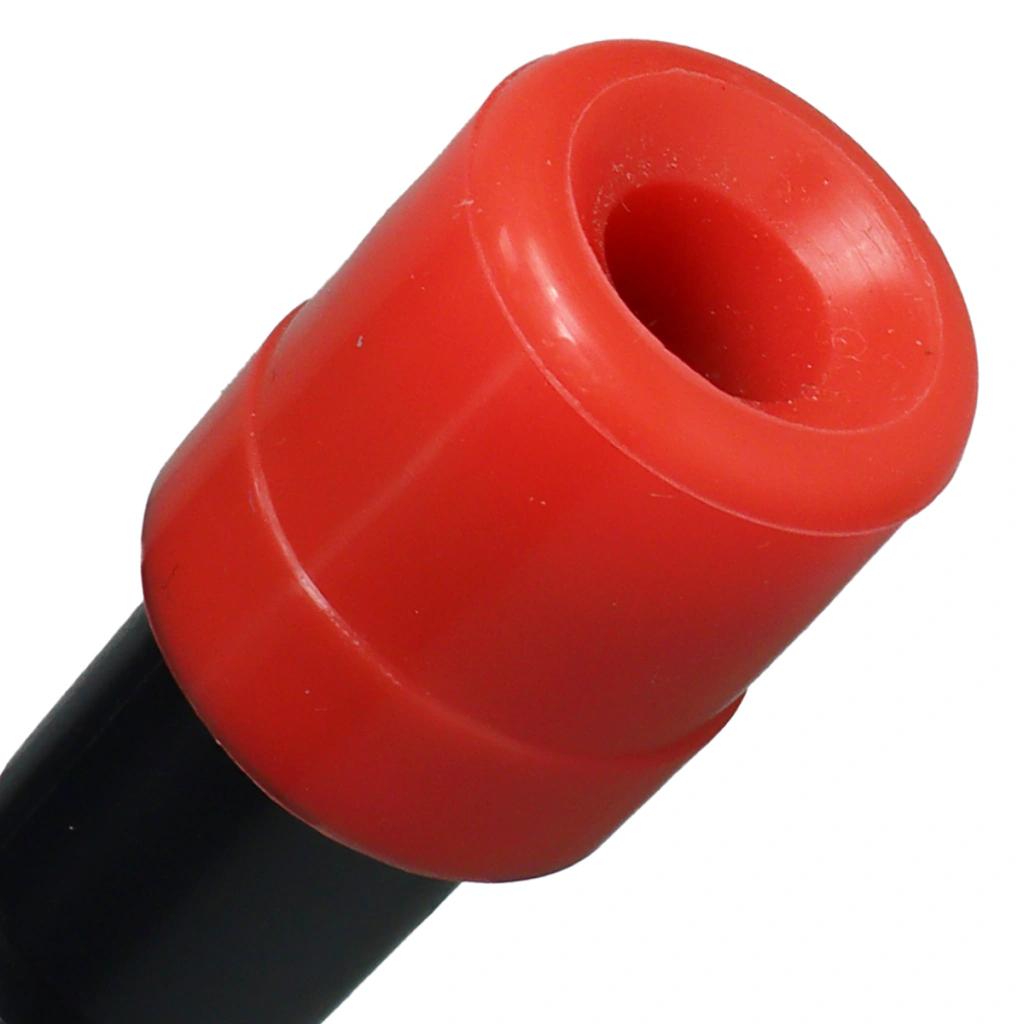Bobina Ignição Fit 1.5 2003 A 2008 Cm11110