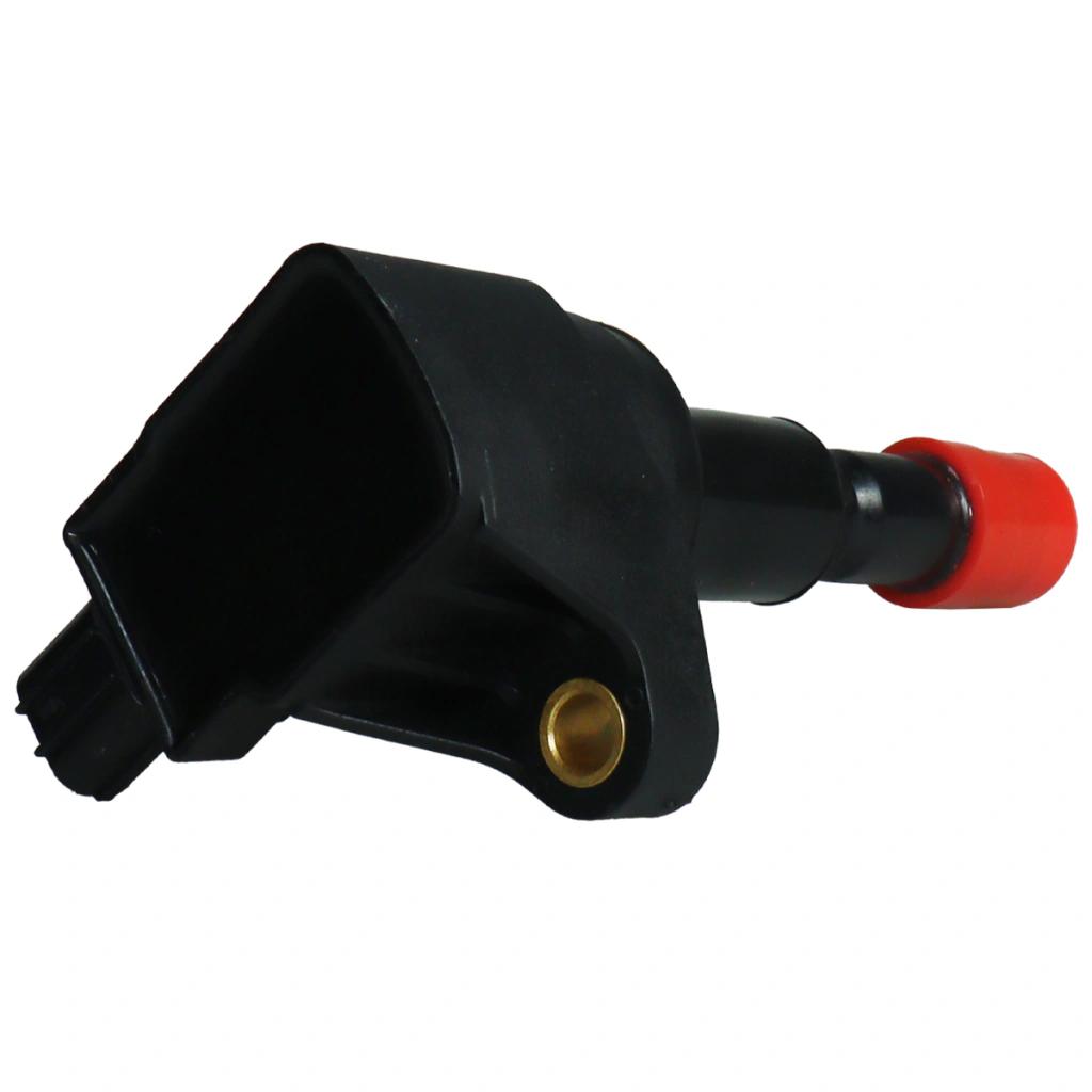 Bobina Ignição Fit 1.5 2003 A 2008 Cm11110