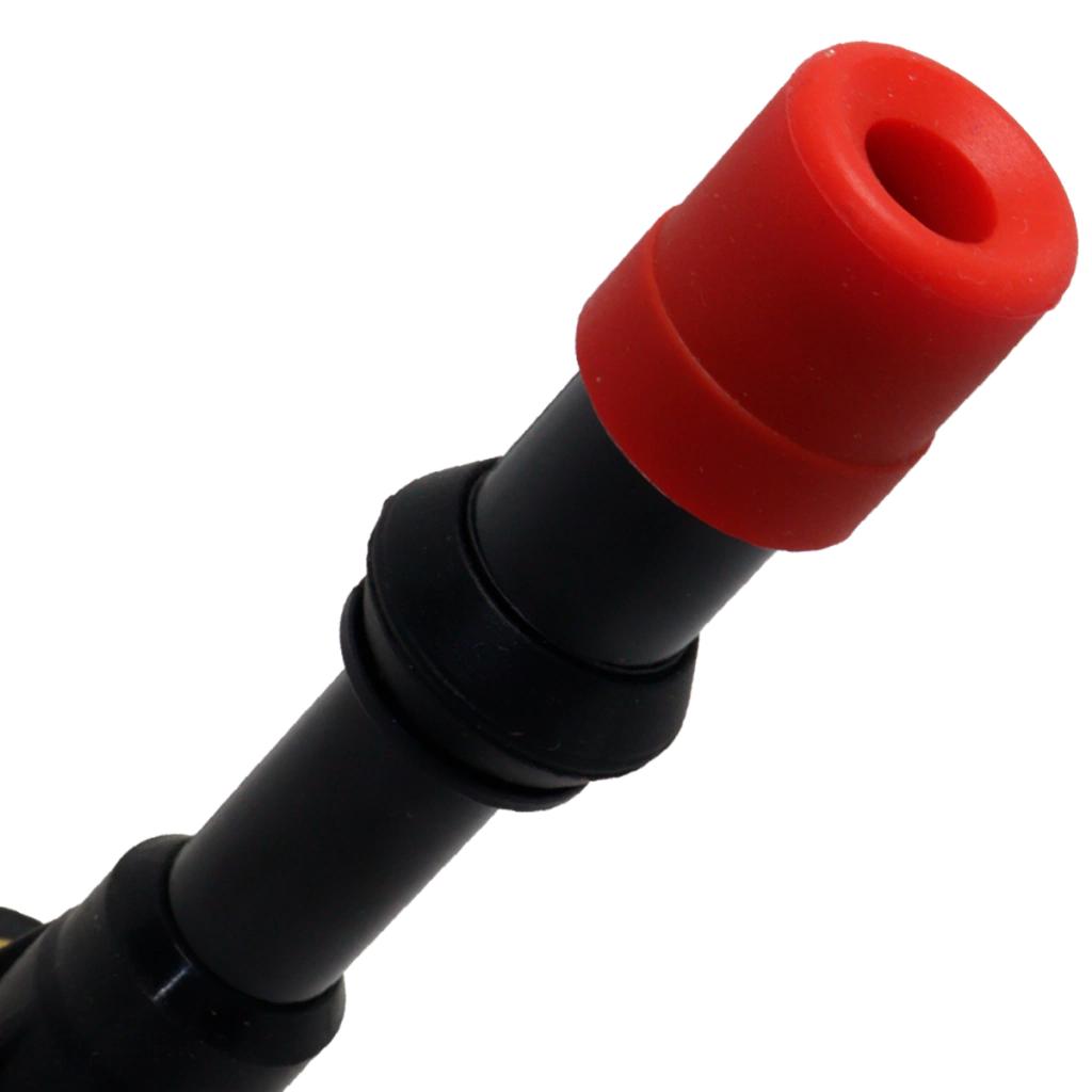 Bobina ignição FIT 1.4 2003 A 2008 CM11109 Dianteira
