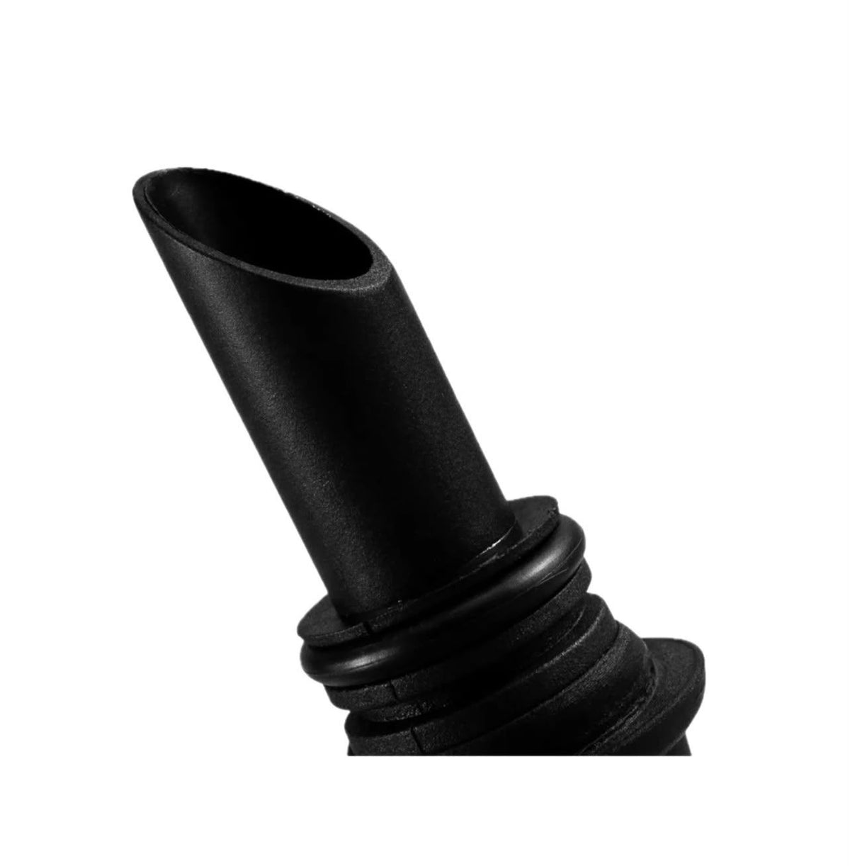 Bico Injetor VW Gol Fox Voyage Saveiro 1.0 1.6 Flex IWP176 032906031H