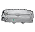 Coletor Admissão Mopar Pulse Fastback Strada 1.0 12v JD1271006332