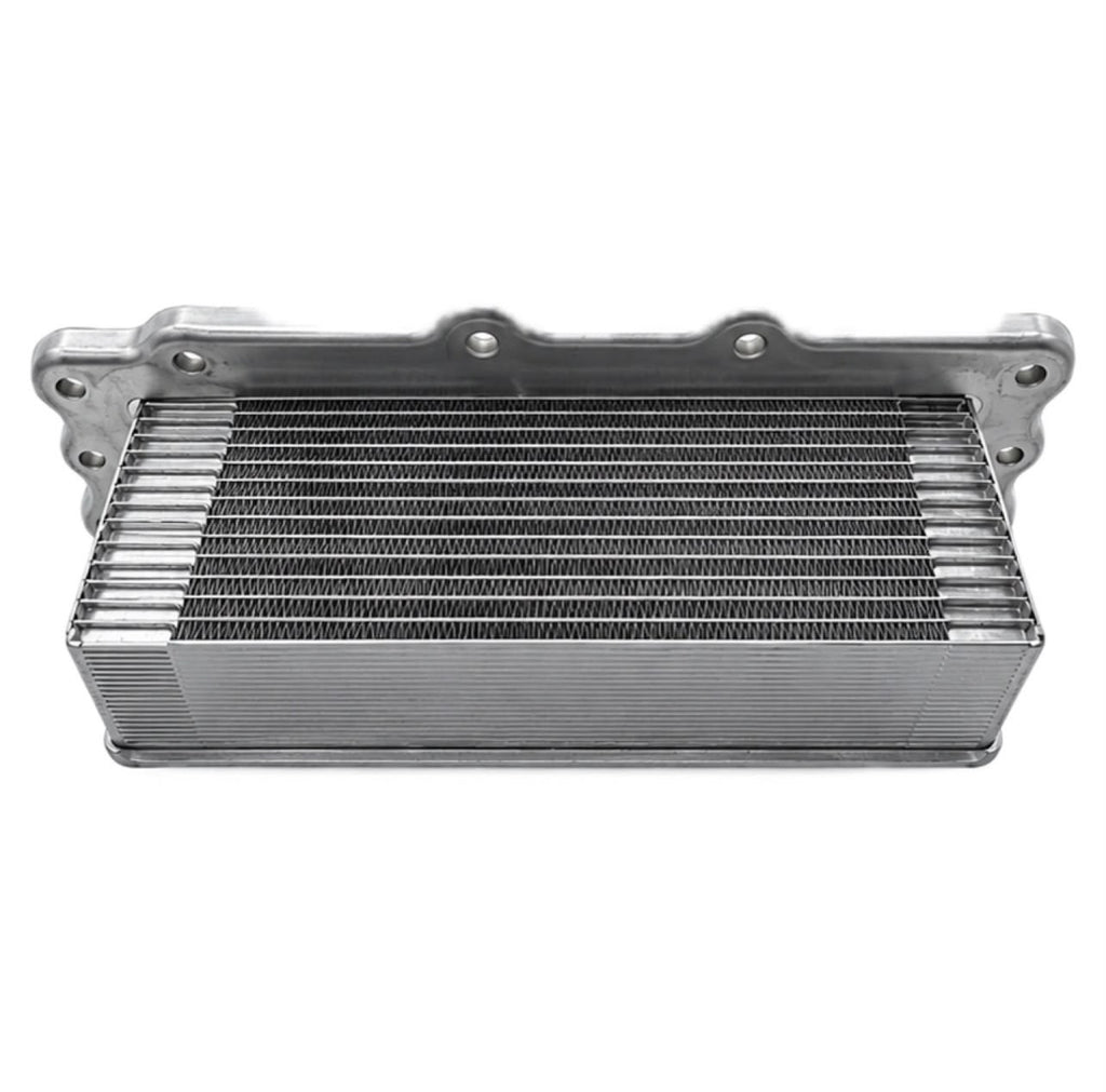 Coletor Admissão Mopar Pulse Fastback Strada 1.0 12v JD1271006332