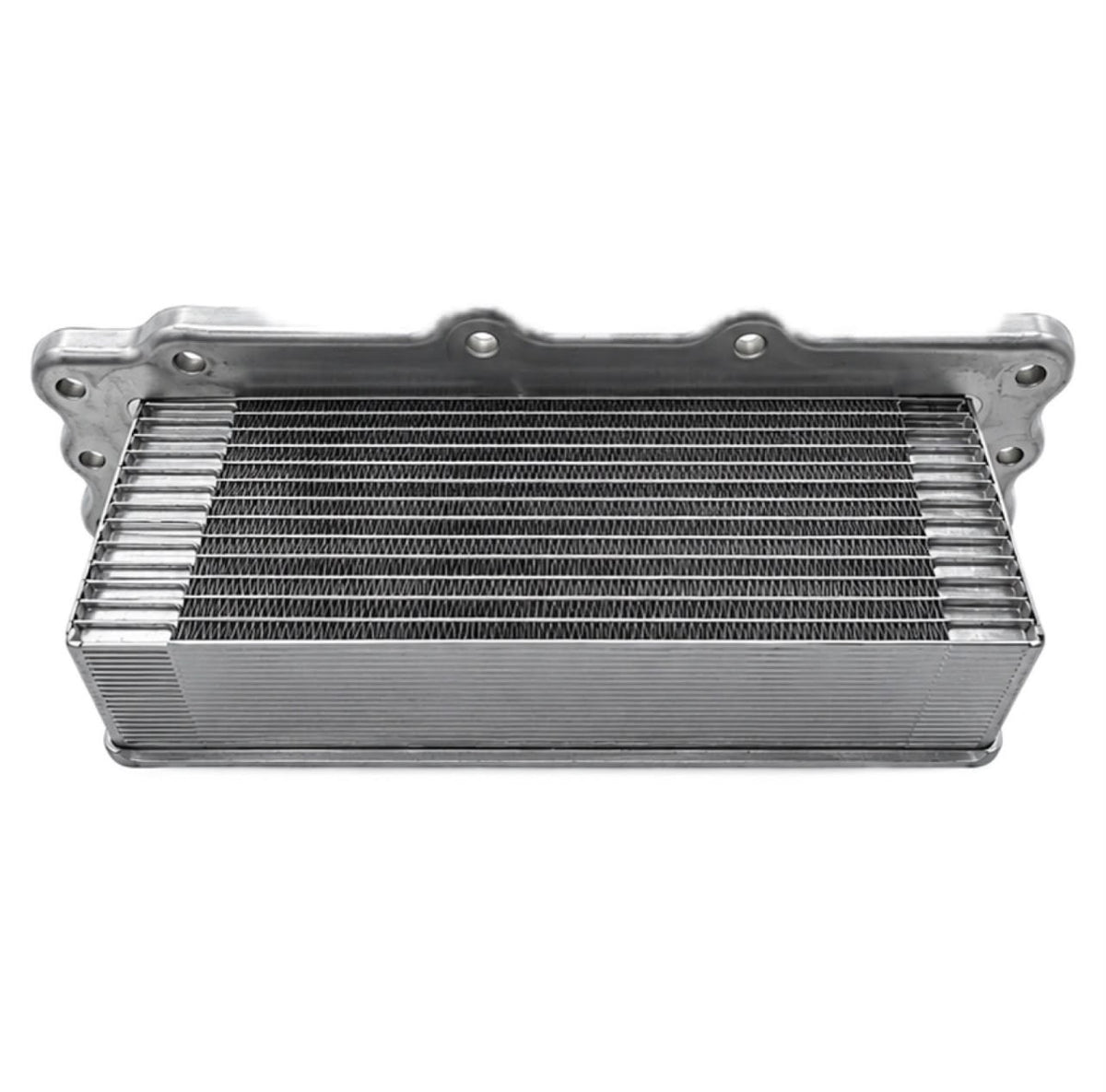Coletor Admissão Mopar Pulse Fastback Strada 1.0 12v JD1271006332
