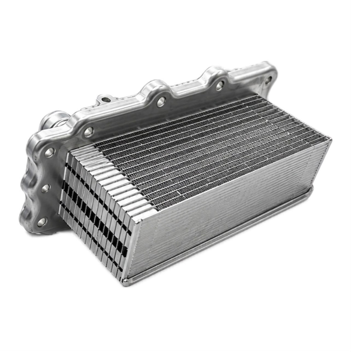Coletor Admissão Mopar Pulse Fastback Strada 1.0 12v JD1271006332