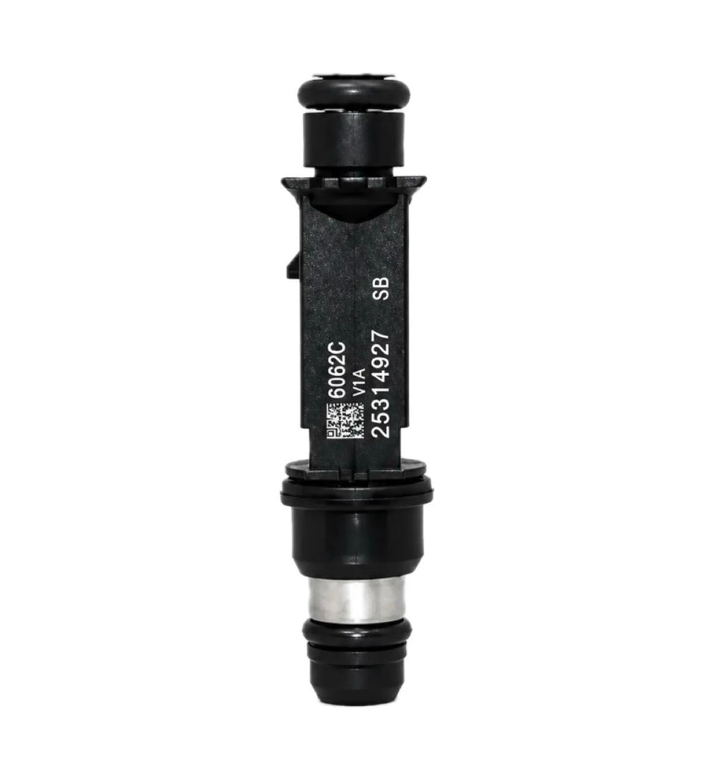 4 Bico Injetor GM Celta Corsa Classic Prisma 1.0 1.4 25319300