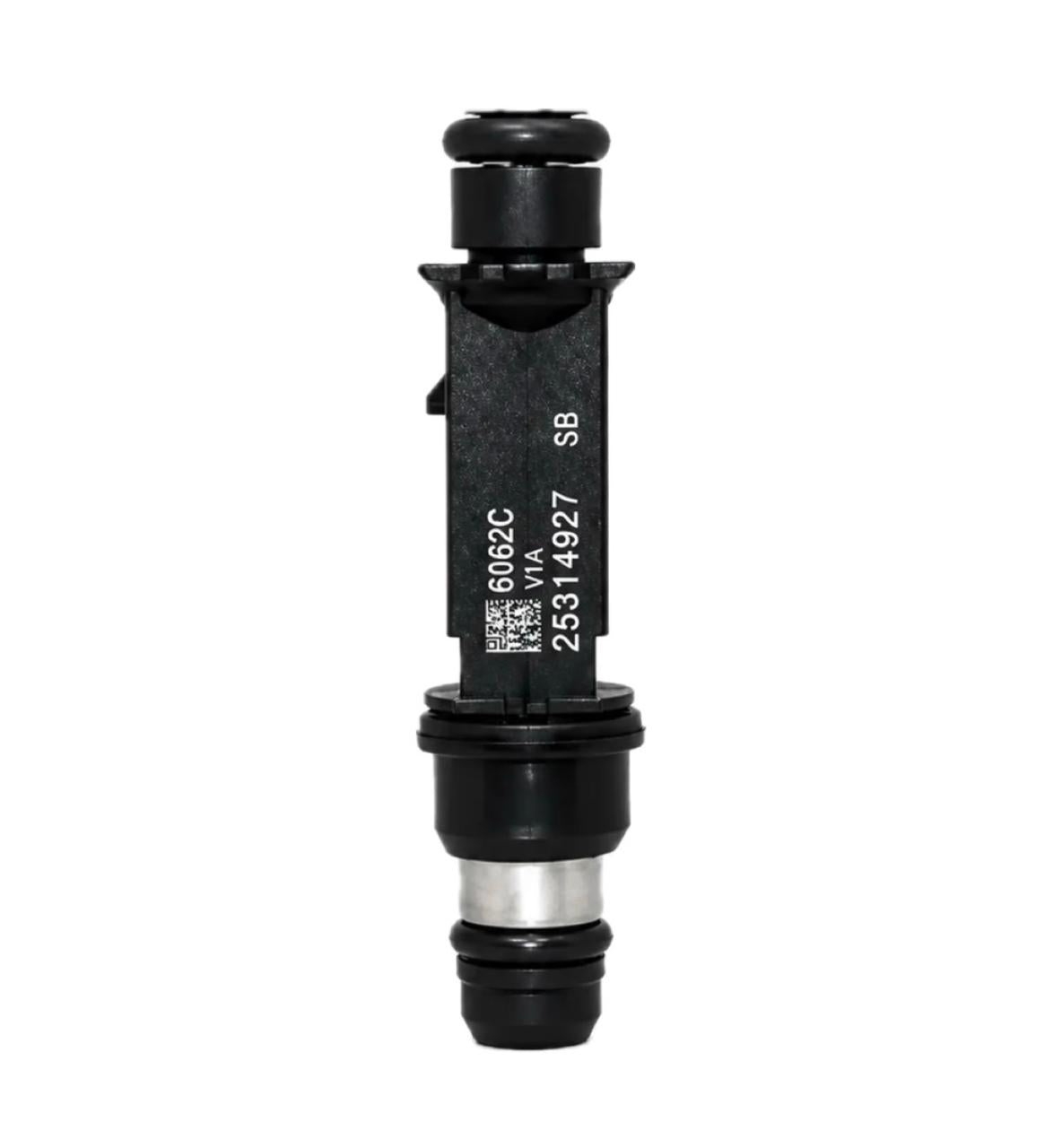 4 Bico Injetor GM Celta Corsa Classic Prisma 1.0 1.4 25319300