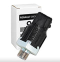 Sensor Detonação Renault Clio Logan Sandero Duster 8200680689