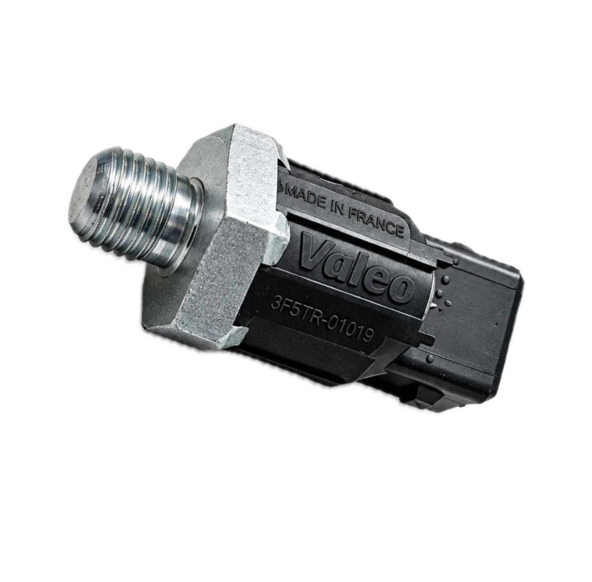 Sensor Detonação Renault Clio Logan Sandero Duster 8200680689