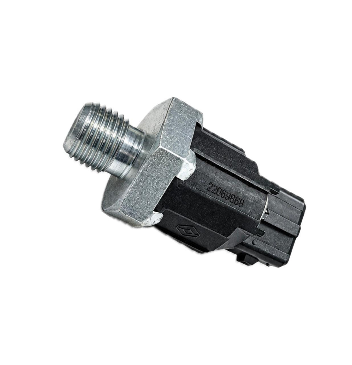 Sensor Detonação Renault Clio Logan Sandero Duster 8200680689